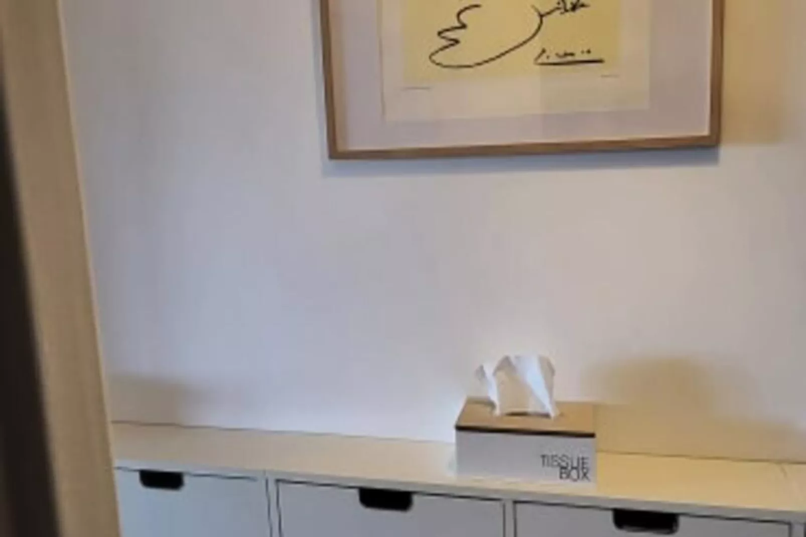 Résidence La Voile Bleue O&ugrave; Il Fait Bon &ecirc;tre Plage Et Commerces &agrave; Pied 2* De France-Image-tags.