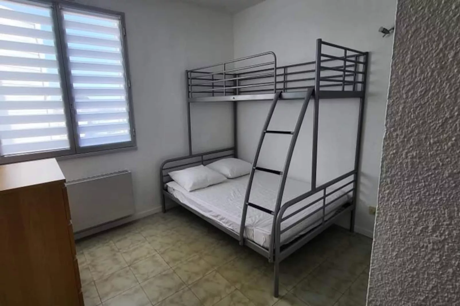 Résidence Marina Nirvana Vue Sur L'eau-Image-tags.