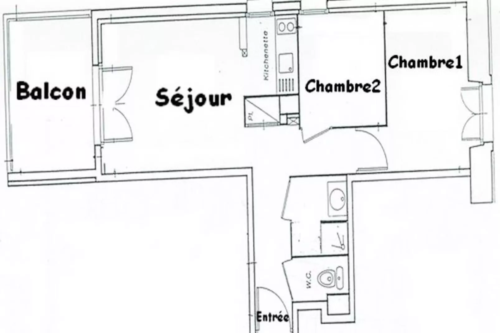 Résidence Parc Thermal-Image-tags.