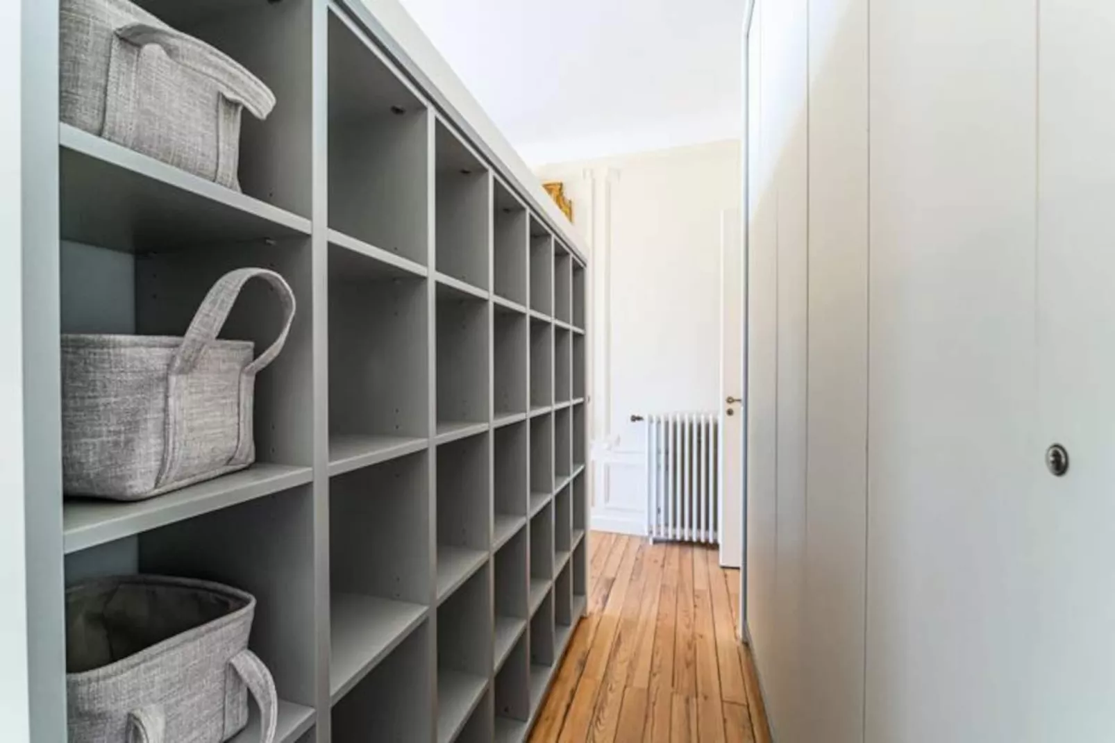 Somptueuse Demeure Arcachonnaise De Caract&egrave;re Avec Acc&egrave;s Direct &agrave; La Plage-Image-tags.