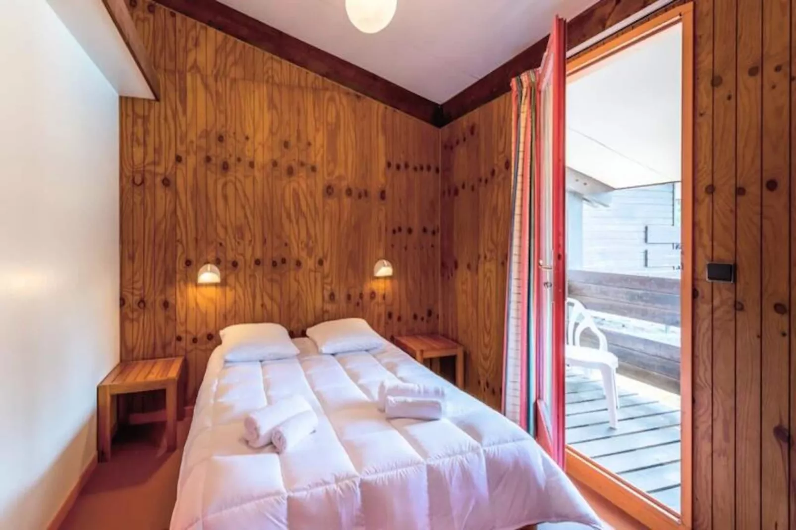 Résidence Les Sentes-Image-tags.