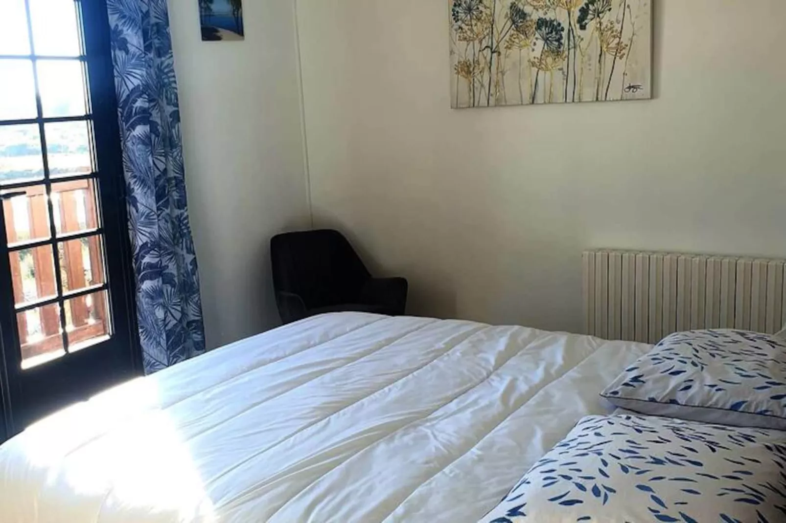 Résidence 300-la Teste De Buch-Image-tags.