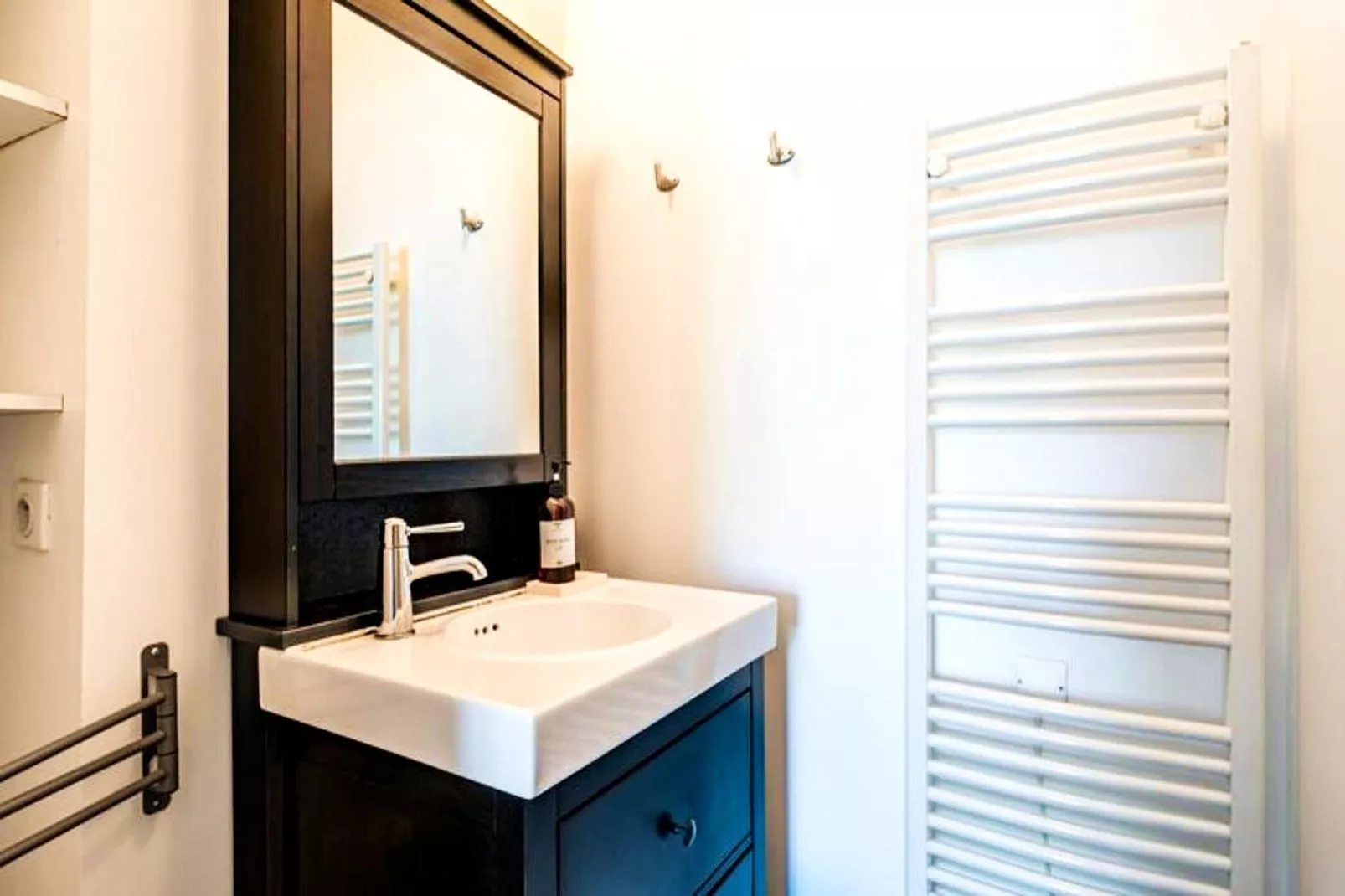 Charmant Et Lumineux Appartement En Hyper Centre Avec Terrasse-Sfeer