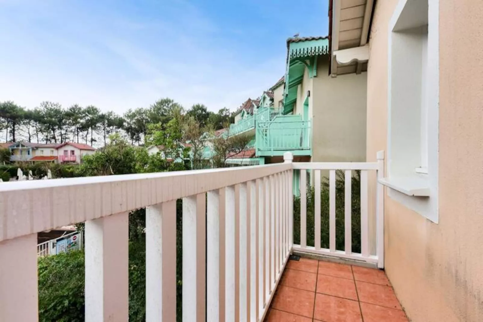 Les Maisons de Lacanau les Pins - maeva Home-Image-tags.