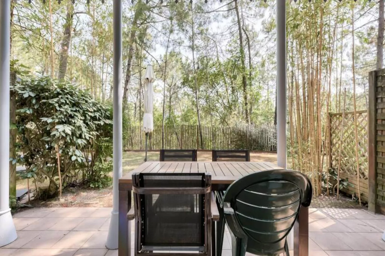 Les Maisons de Lacanau les Pins - maeva Home-Image-tags.