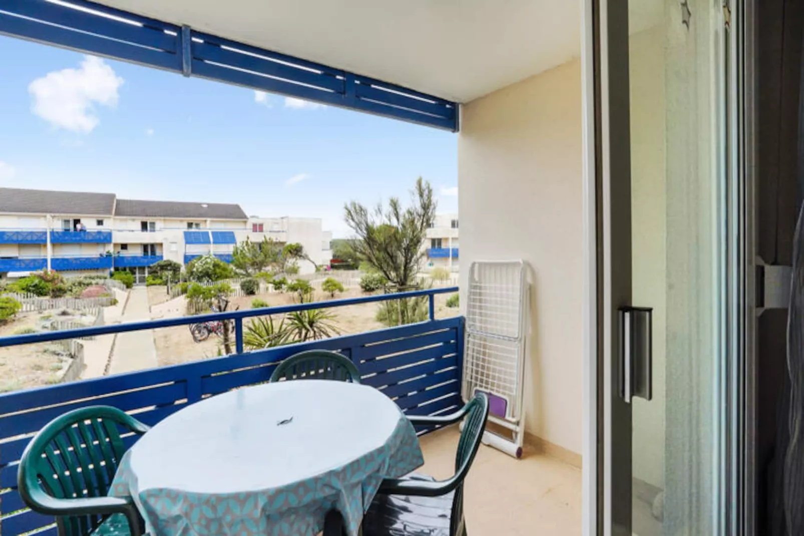 Résidence Bleu Marine - maeva Home-Image-tags.