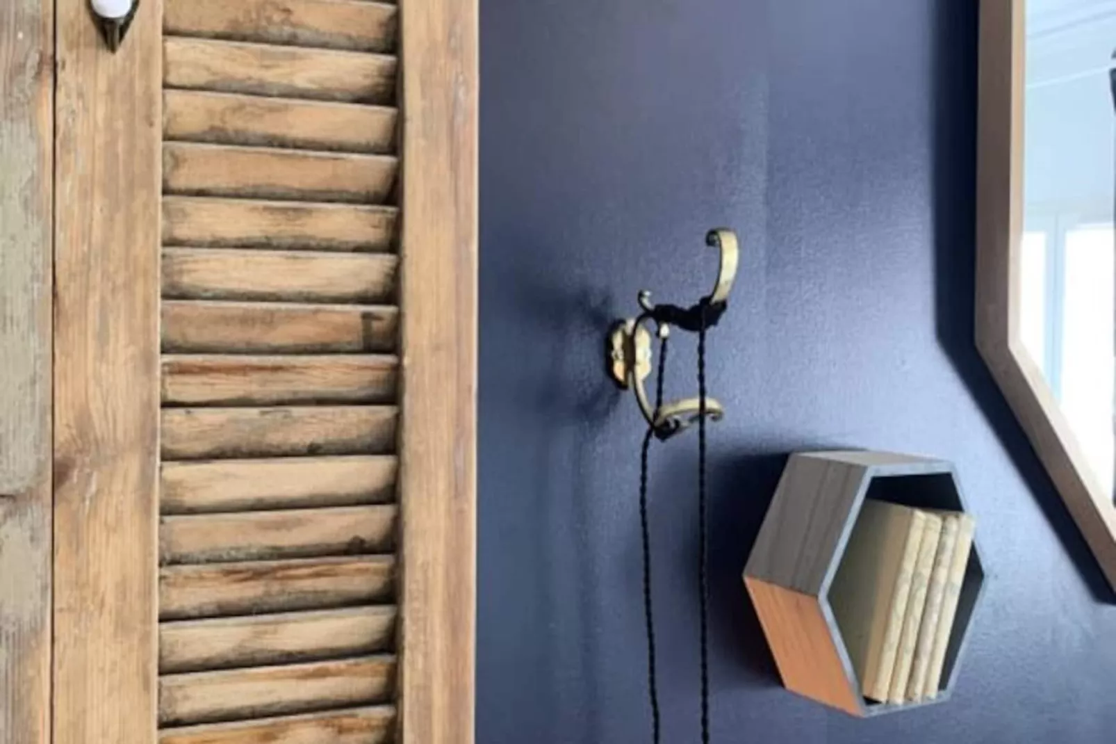 Les Toits De L'argenterie - Image-tags.