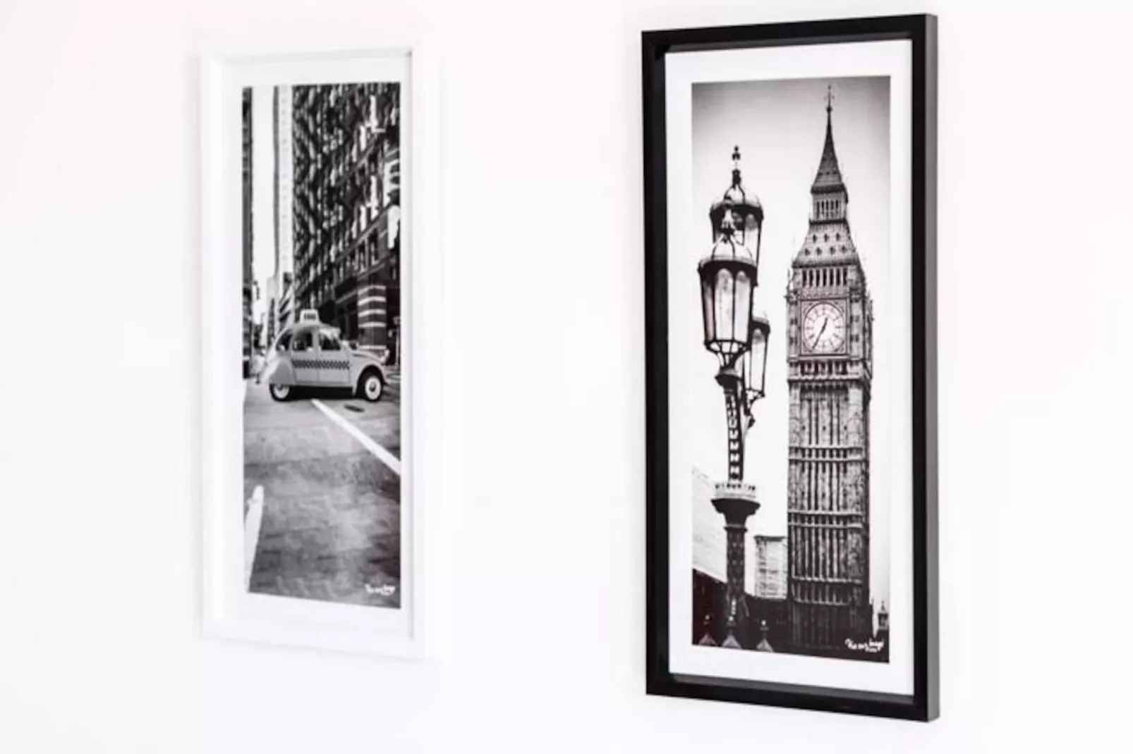 | The Red One 💋| Studio Canap&eacute;-lit | Proche Gem, Gare-Image-tags.