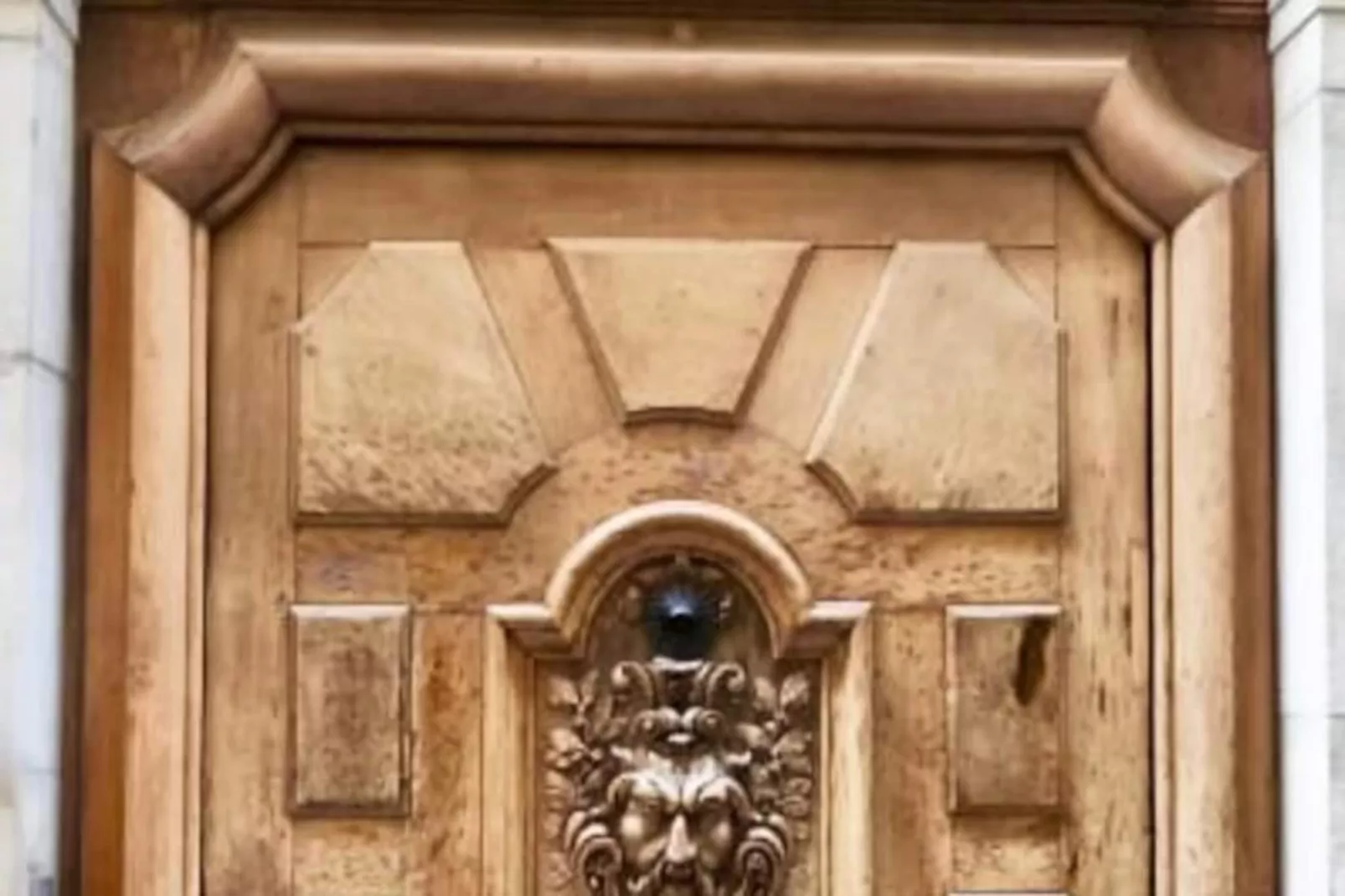 | Escale Grenobloise📜| Magnifique Immeuble | Hypercentre Pi&eacute;ton-Image-tags.