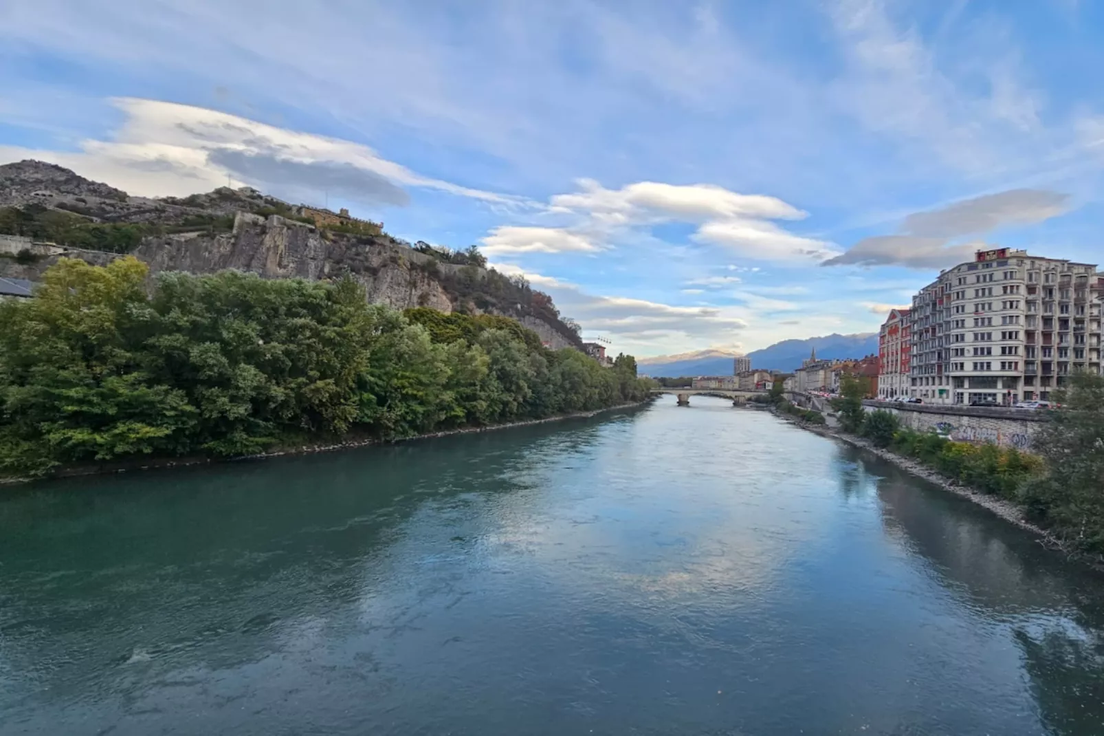 Le T3 Id&eacute;al Pour Les S&eacute;jours En Familles Ou Entre Amis 👌-Gebieden zomer 5km
