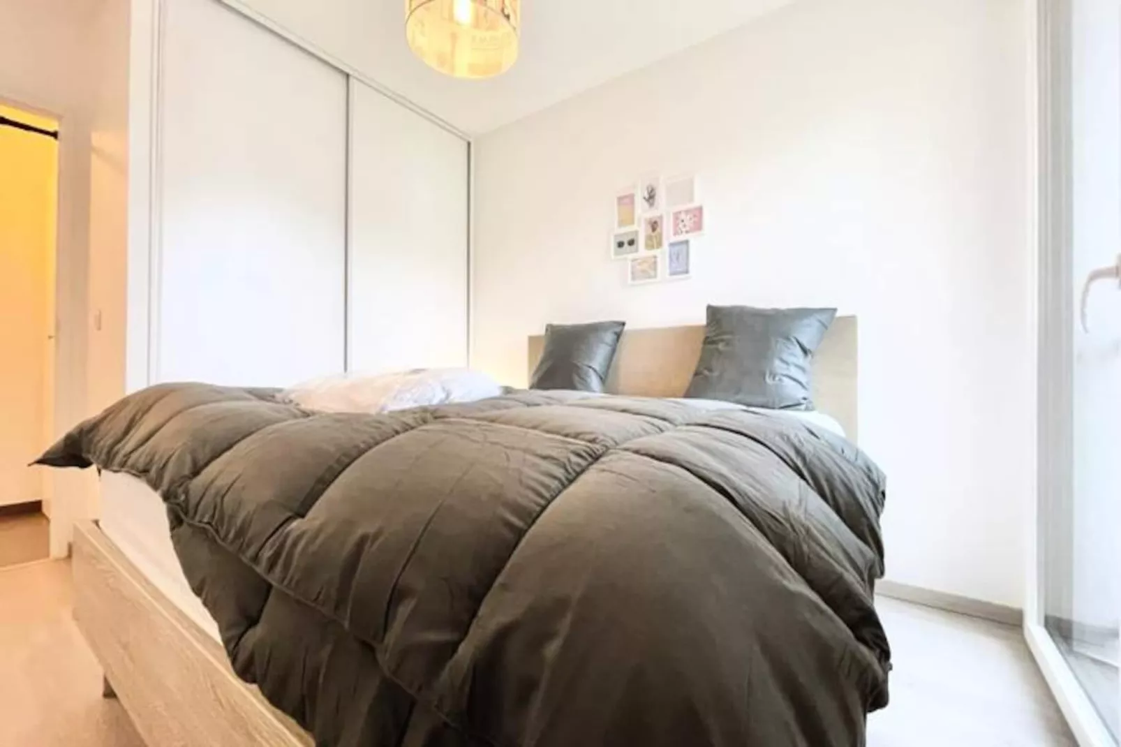 M&eacute;ditation &agrave; Eybens | Terrasse | Wifi  📖-Image-tags.