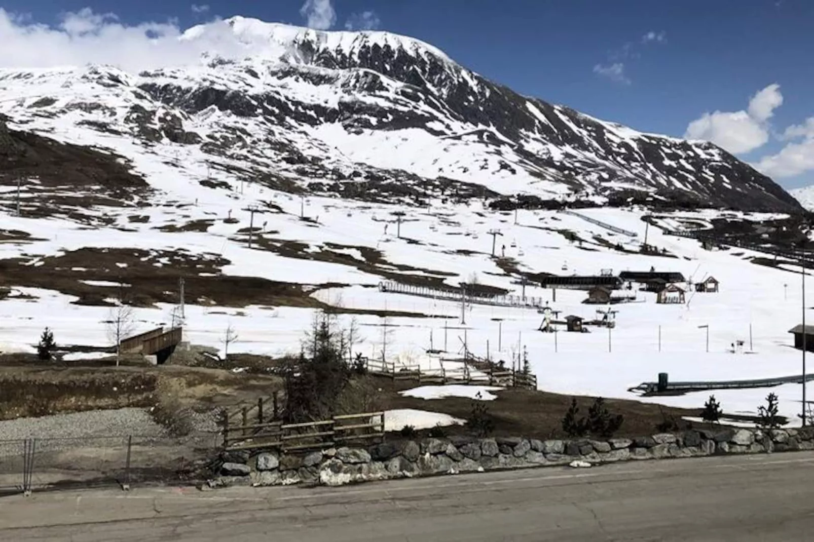 Résidence Choucas-Image-tags.