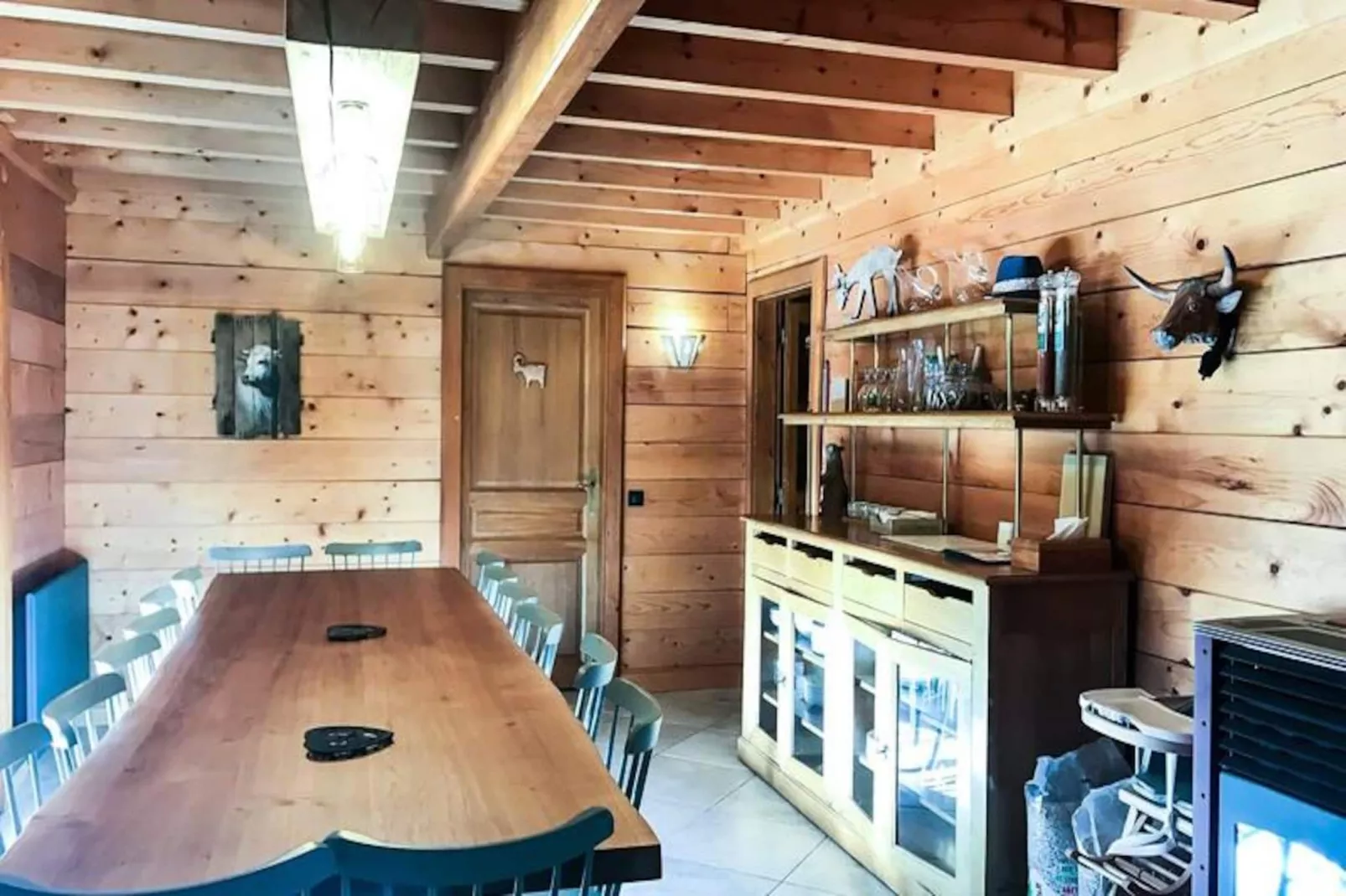 Chalet Gaspard-Image-tags.