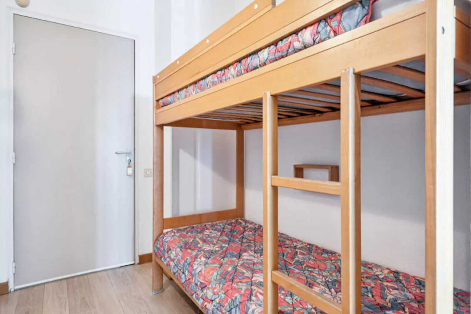 Résidence Les Océanes - maeva Home-Image-tags.