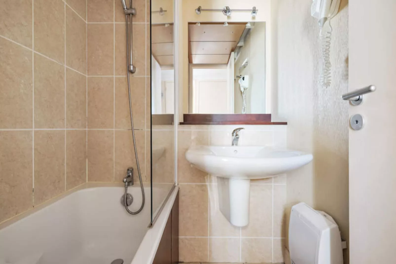 Résidence Saint Goustan - maeva Home-Image-tags.