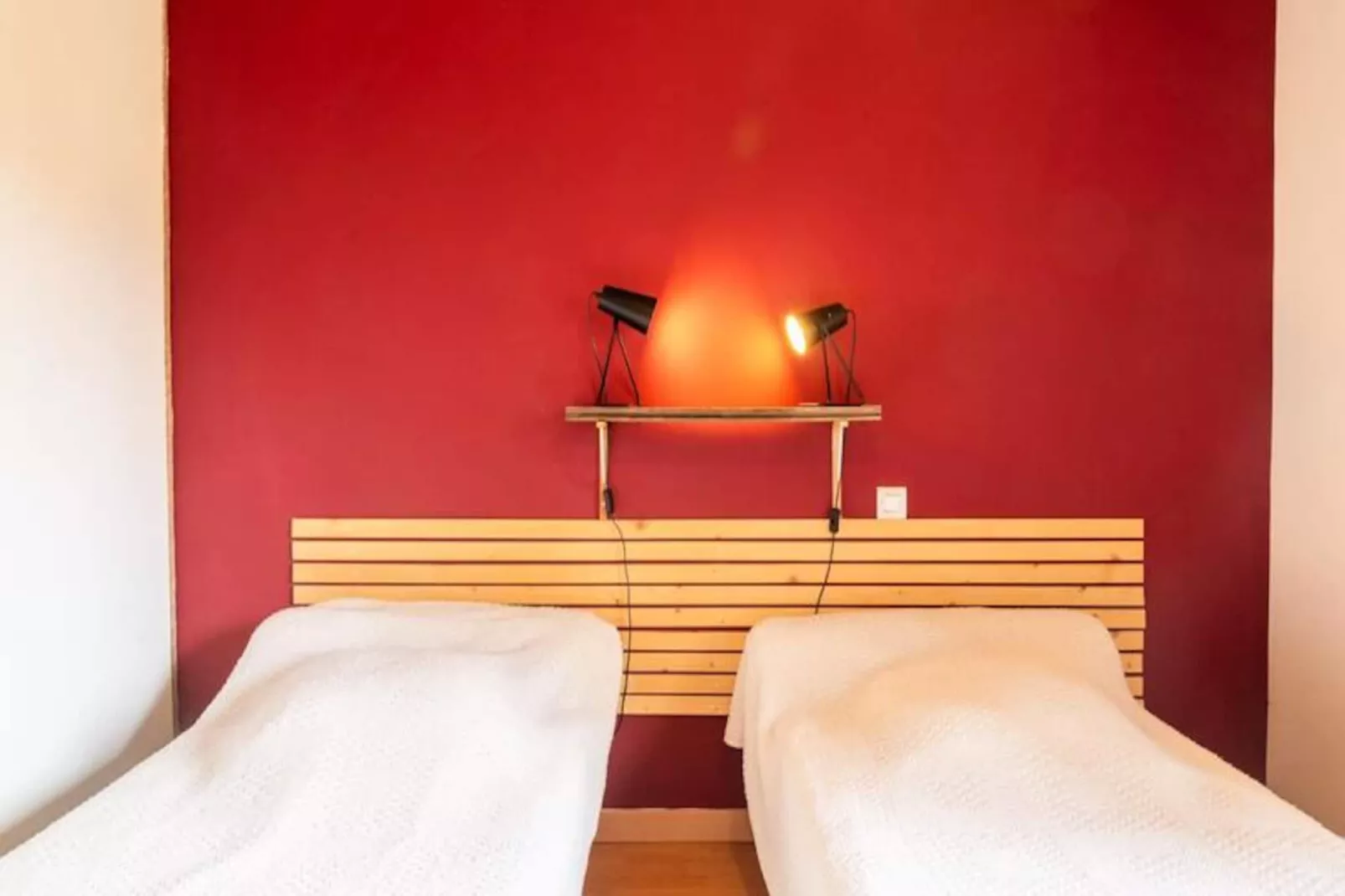 Gîte de France Gîte du régourdel avec spa 3 épis-Image-tags.