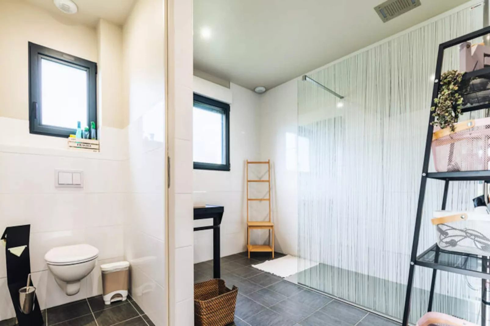 Gîte de France Le gîte des genêts 4 épis-Image-tags.