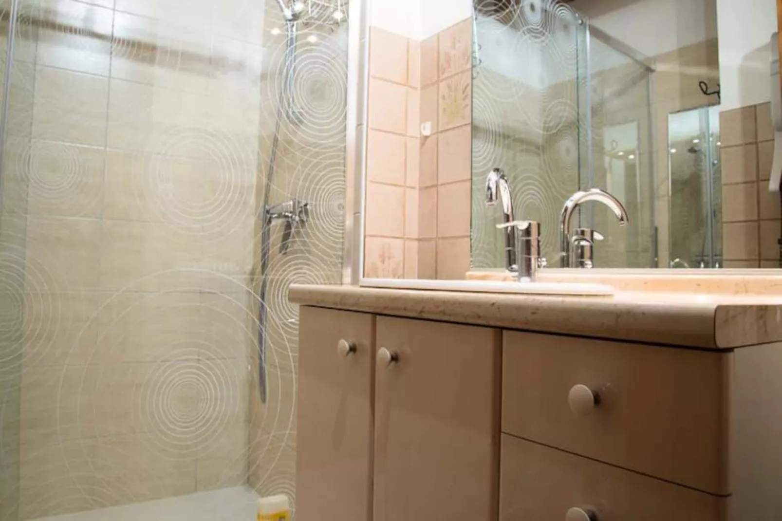 Gîte de France Gîte bienvenue à couffinet 3 épis-Image-tags.