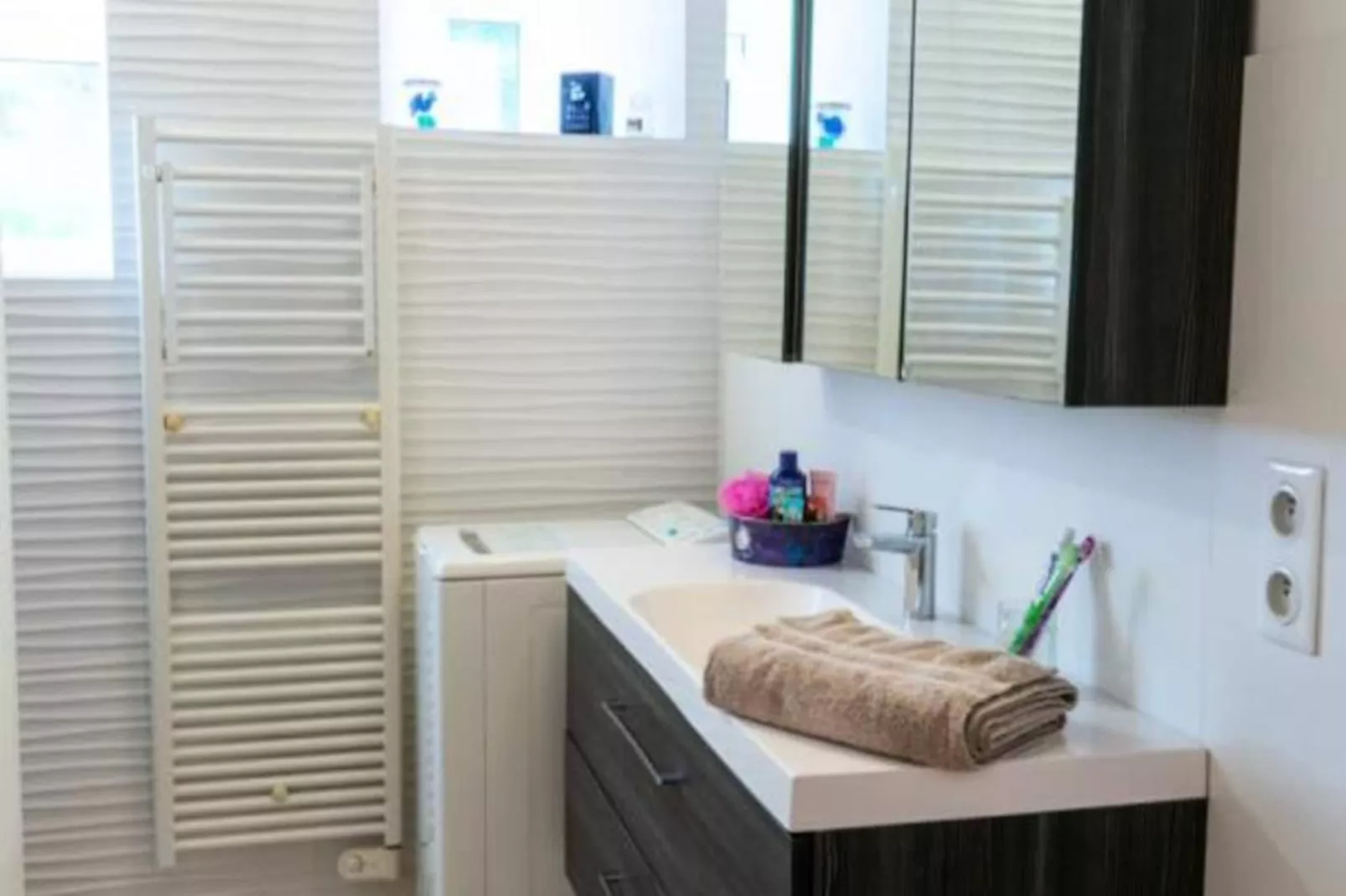 Gîte de France Gîte de montredon 3 épis-Image-tags.