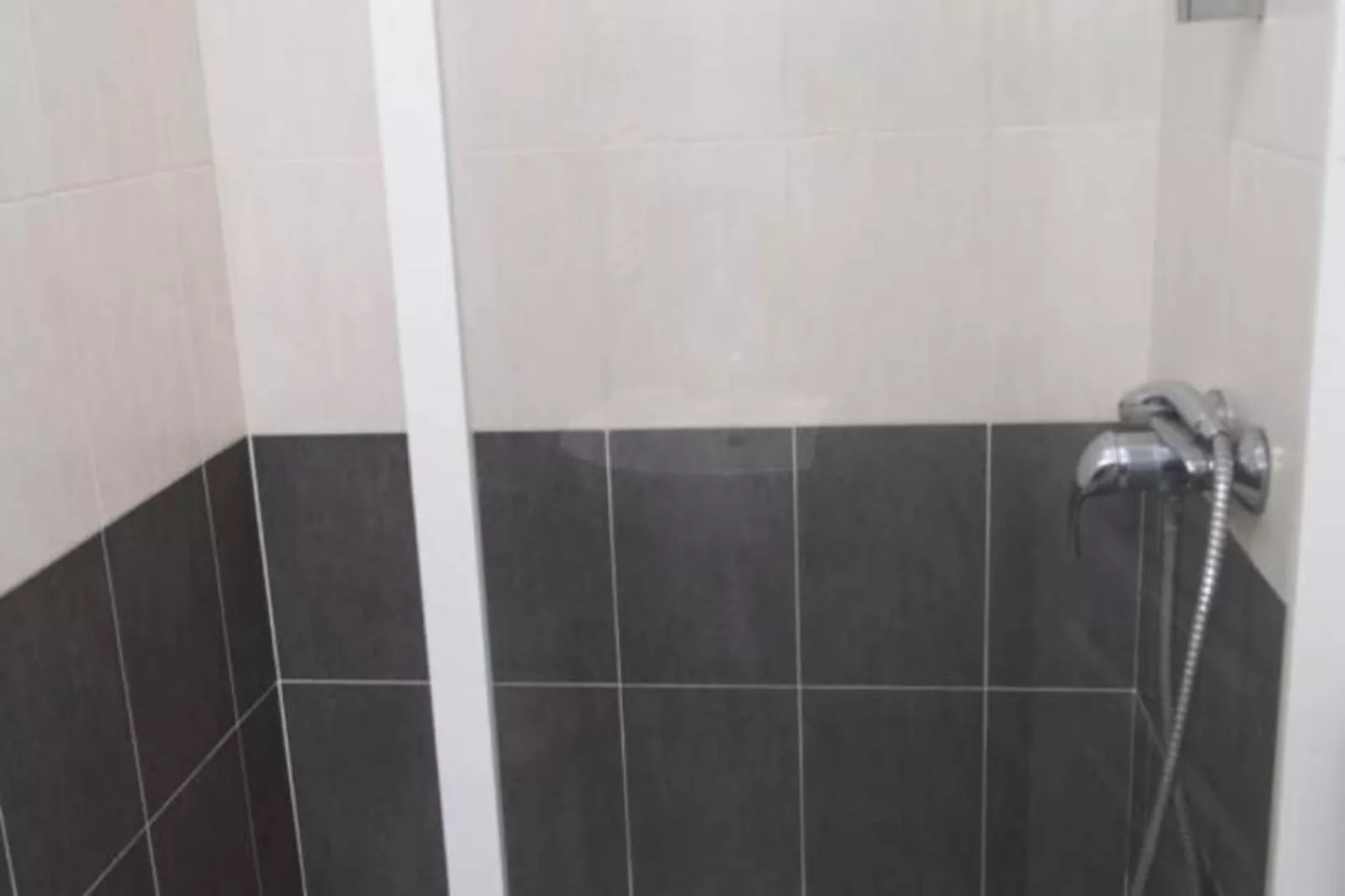 Gîte de France Gîte du mazel 3 épis-Image-tags.