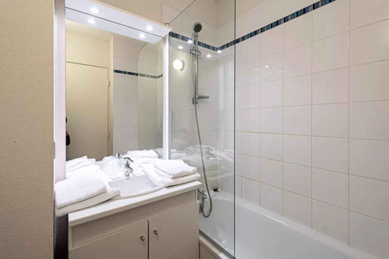 Terres de France - Domaine du Golf***-Image-tags.