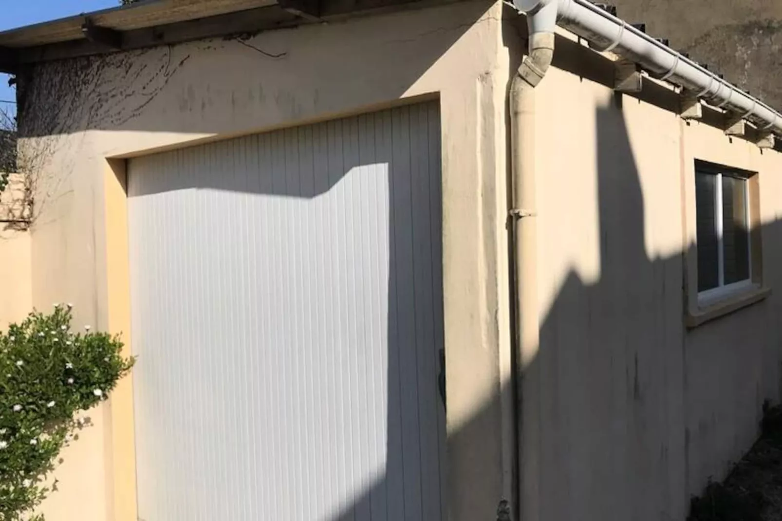 Résidence Maison Rue Du Phare  Centre Ville Chez Christine-Image-tags.