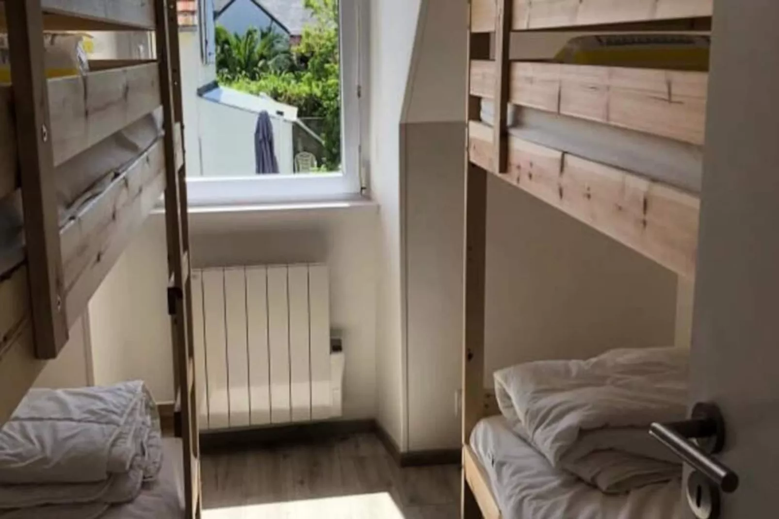 Résidence Maison Les Figuiers Roch Priol Classement 2*-Image-tags.