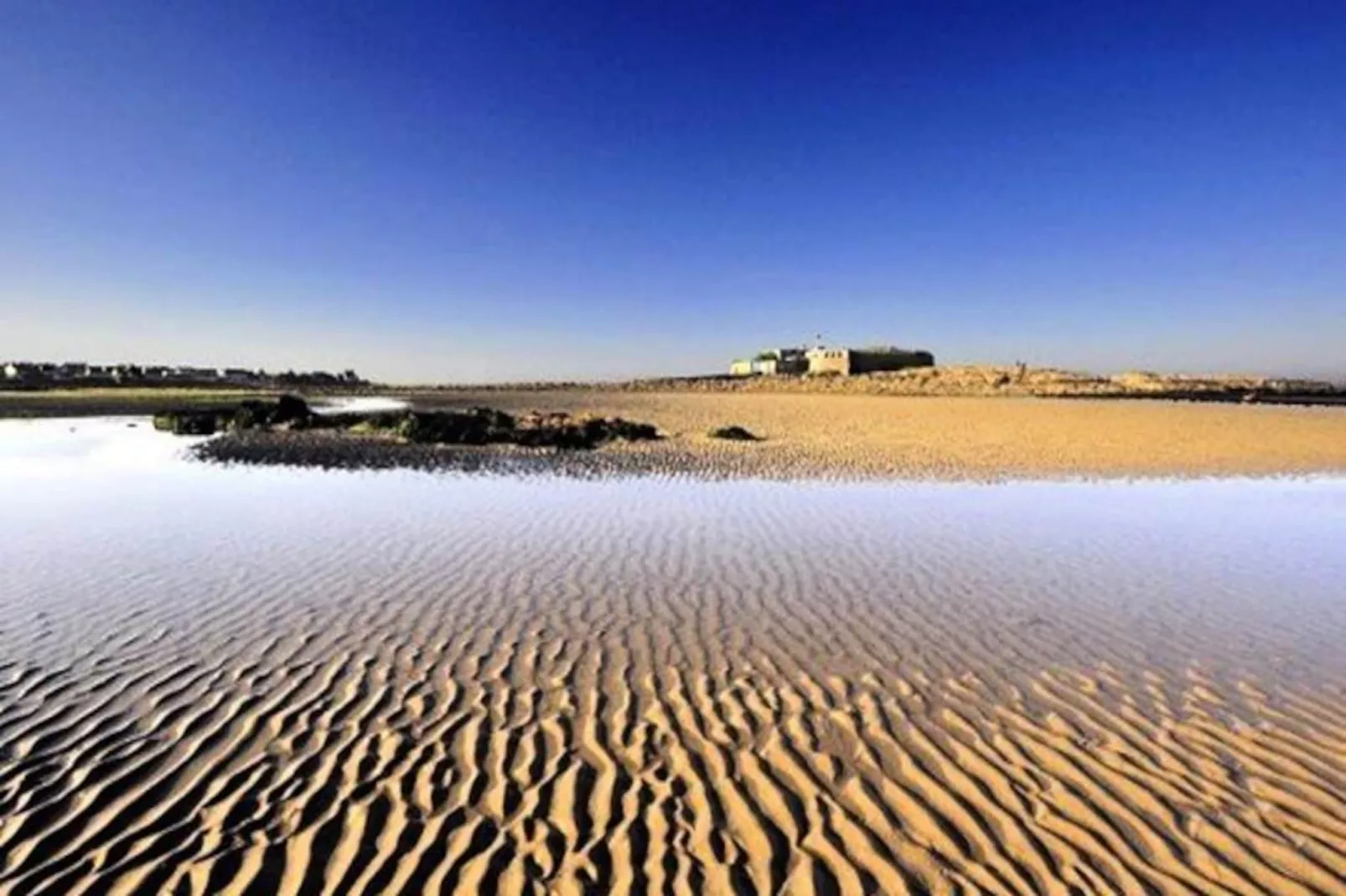 Résidence Les Loriots-Image-tags.