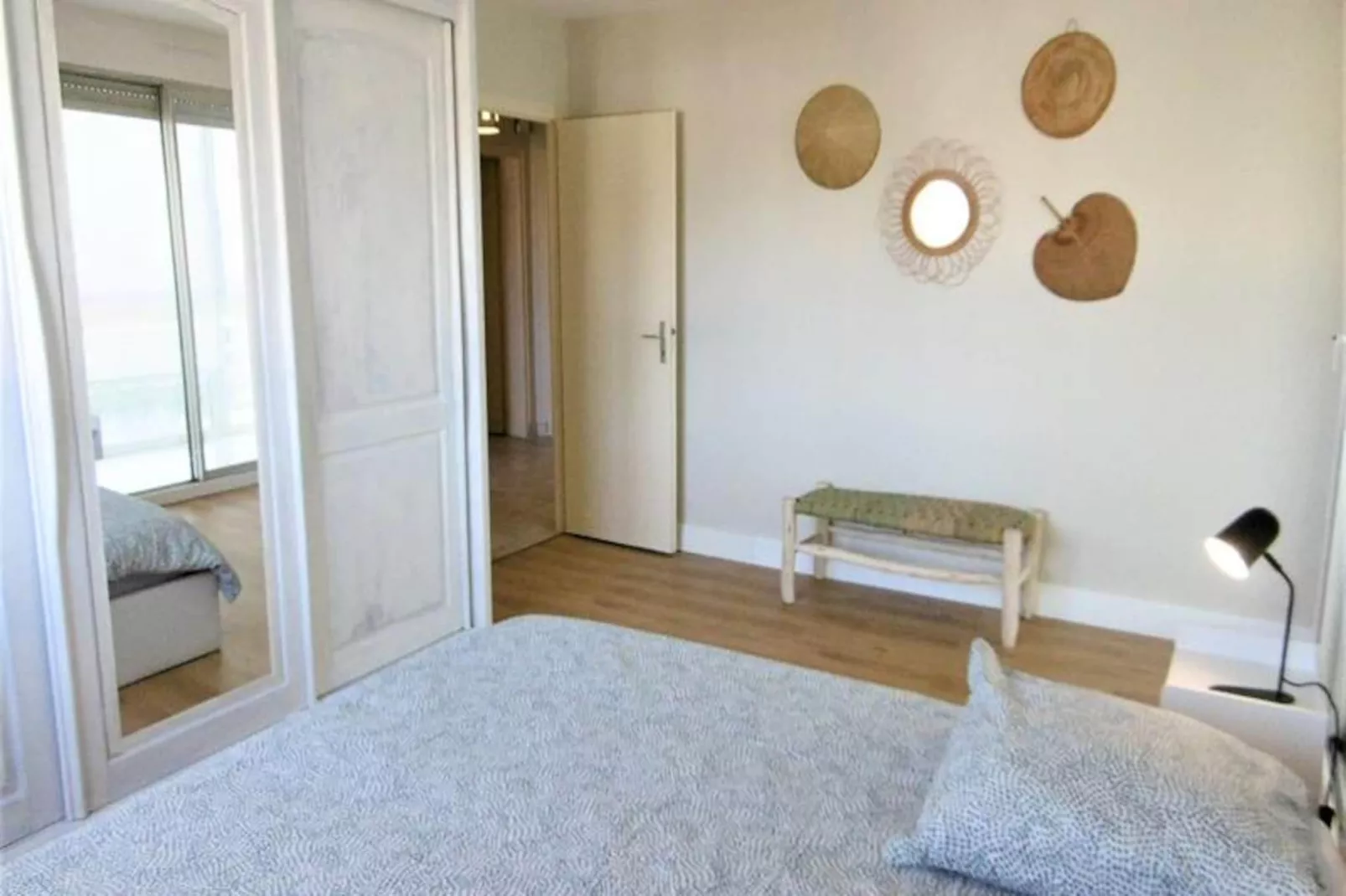 Résidence Saint Jacques-Image-tags.