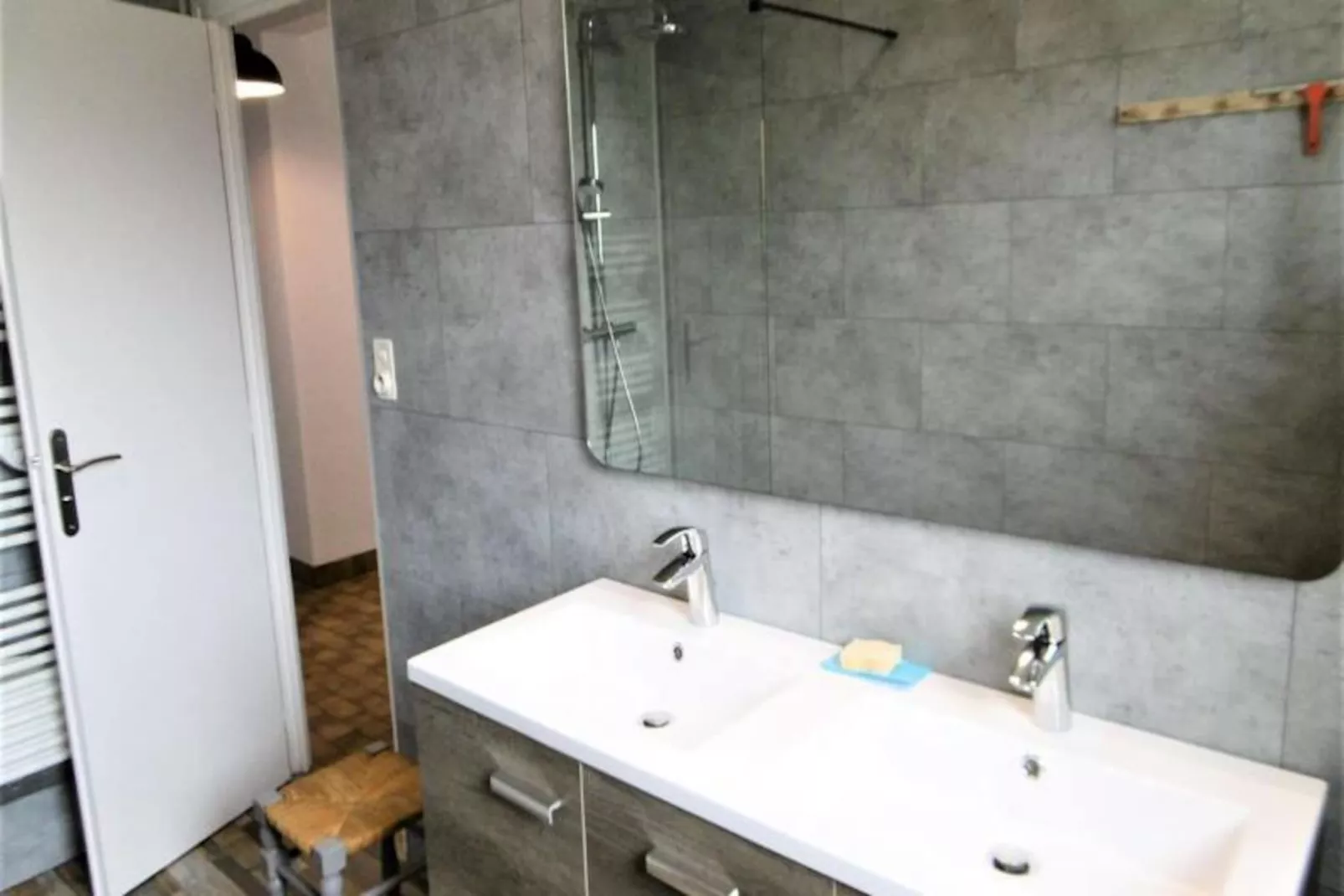 Résidence Avel-sarzeau-Image-tags.