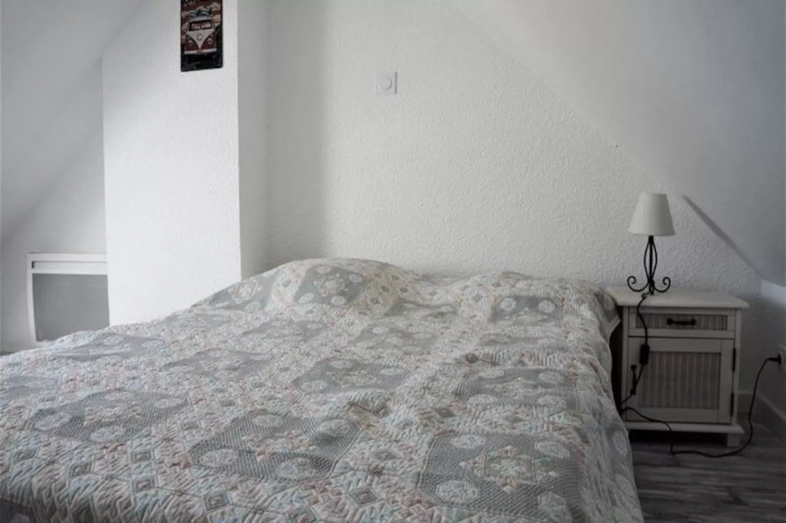 Résidence Les Gwénans-Image-tags.