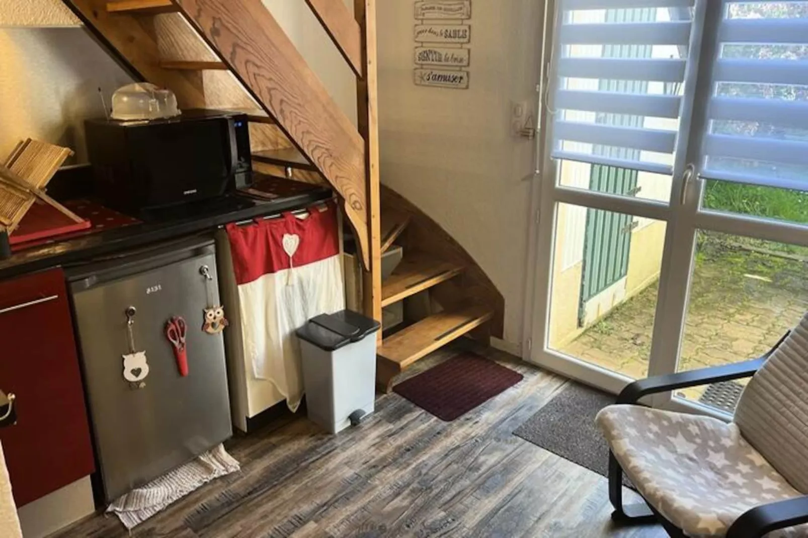 Résidence Kerhoat Elle-Image-tags.