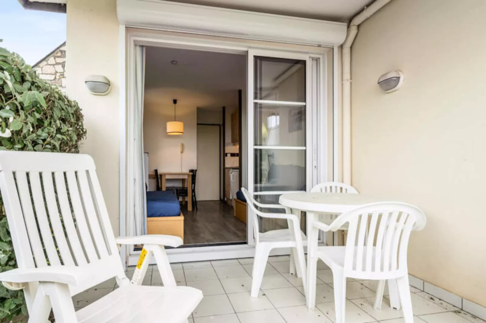 Résidence Port du Crouesty - maeva Home-Image-tags.