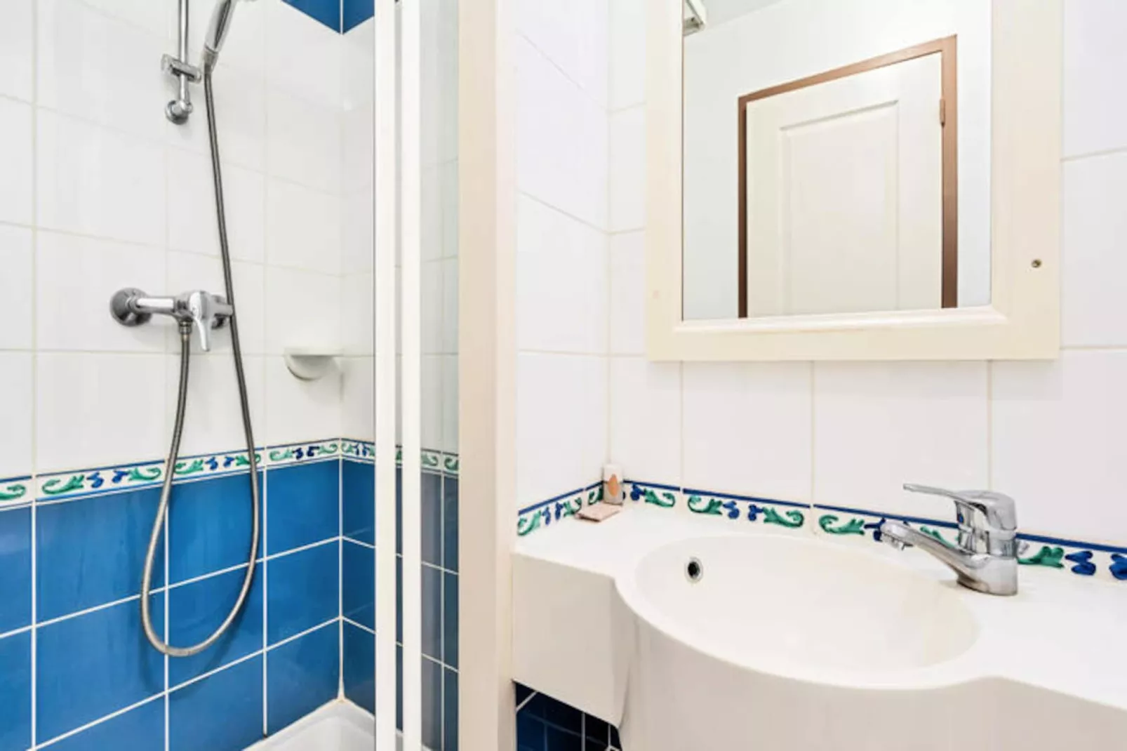 Port du Crouesty Cap'Océan - maeva Home-Image-tags.