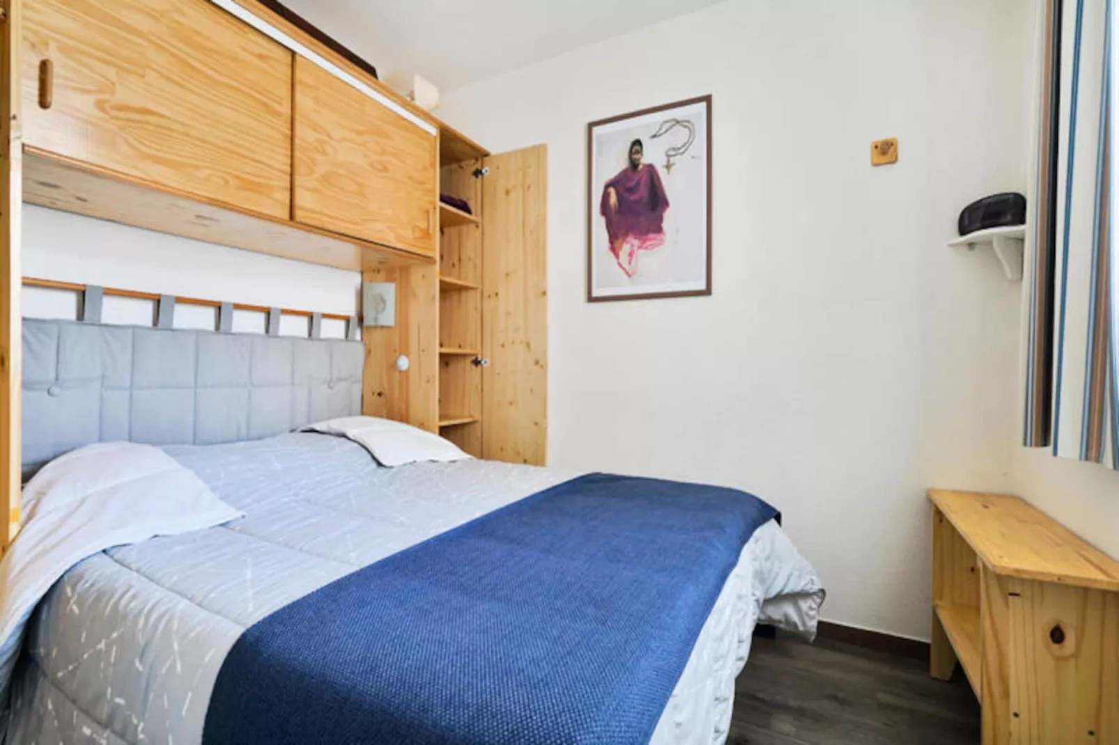 Port du Crouesty Cap'Océan - maeva Home-Image-tags.