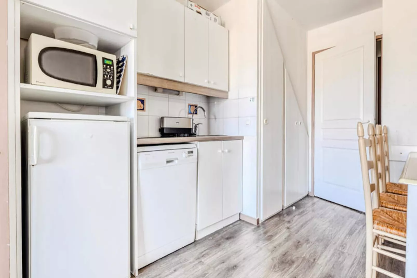 Port du Crouesty Cap'Océan - maeva Home-Image-tags.