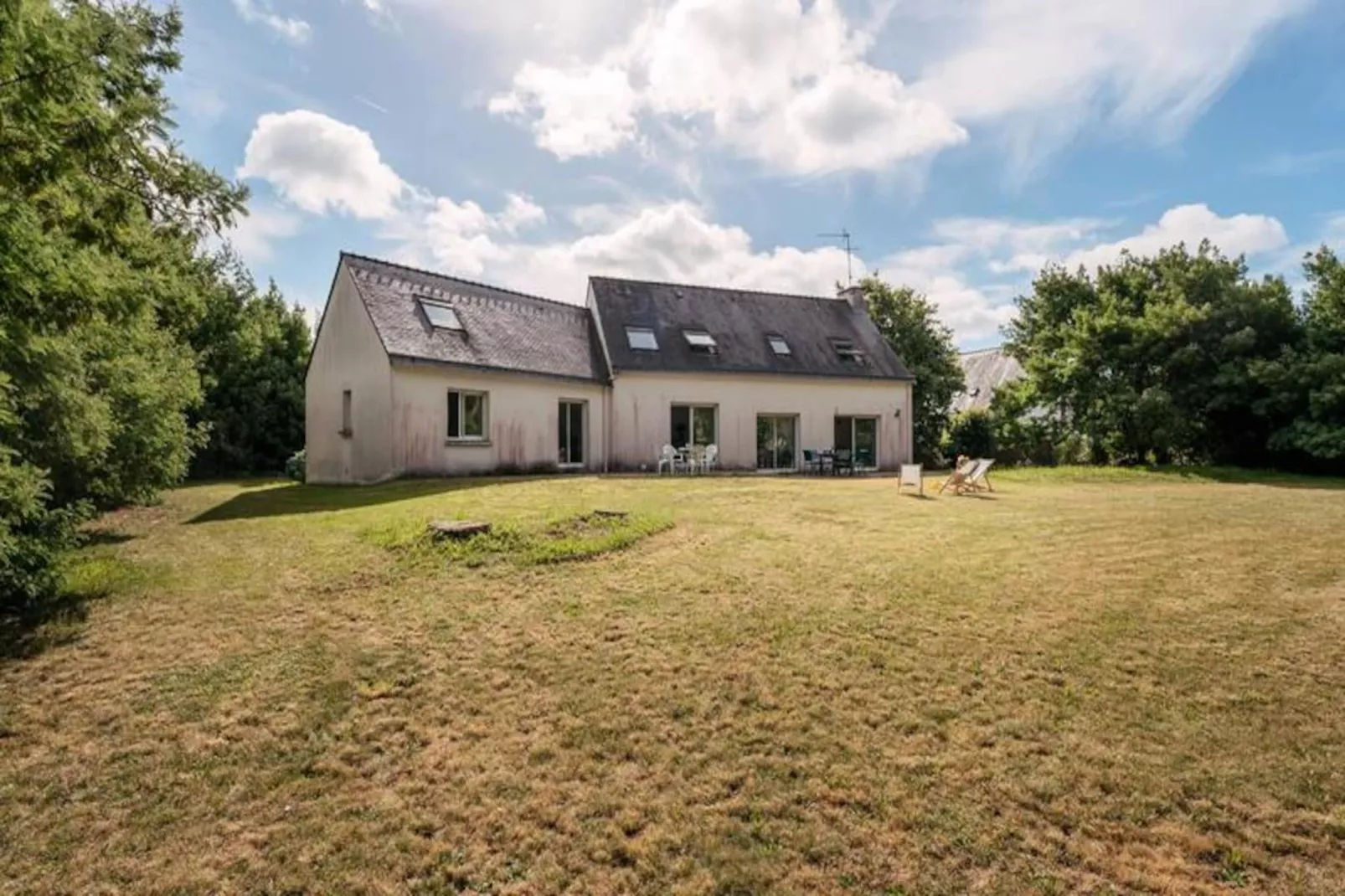 Résidence Kerzuc 14-Image-tags.