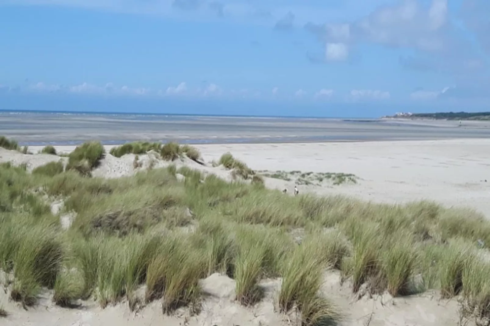 Résidence Bel Appartement 5 Pers Avec Piscine, Tennis Et Parking 236-Buitenkant zomer