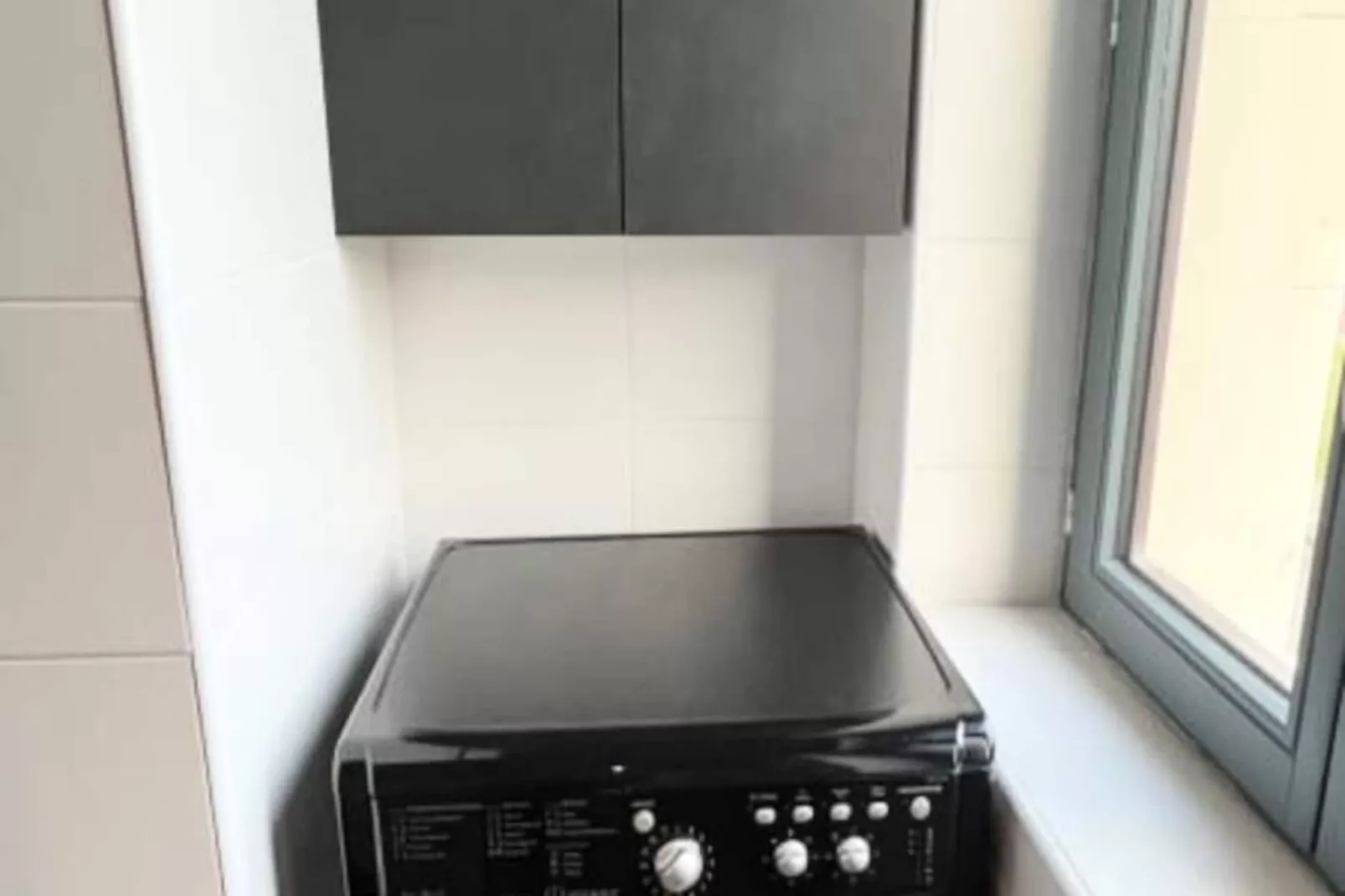 Résidence Bel Appt 5 Pers  Proche Mer Avec Grande Terrasse-Image-tags.