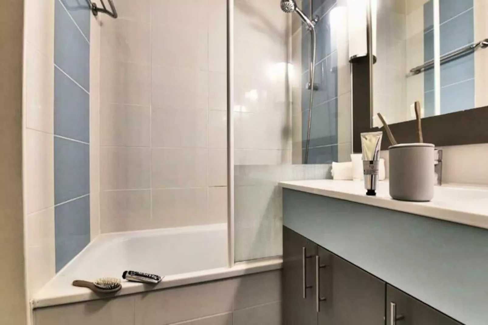 Résidence Eguzki***-Image-tags.