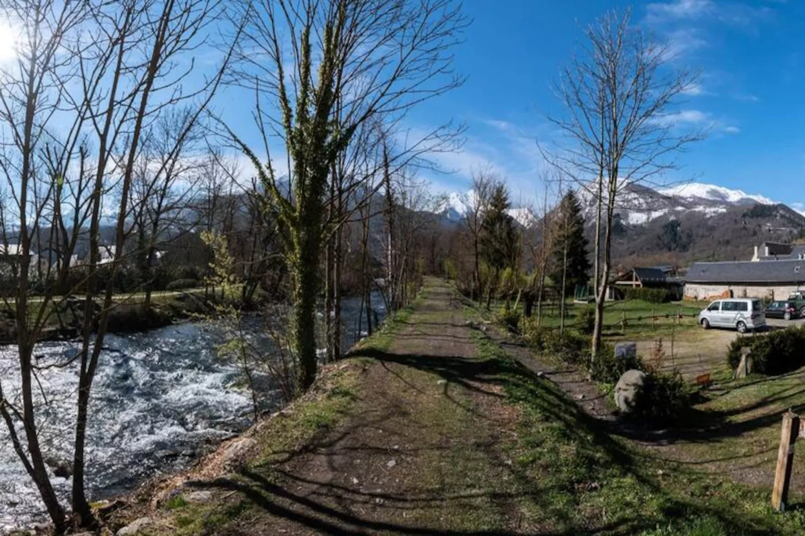 Résidence Maigo-vielle-aure-Image-tags.