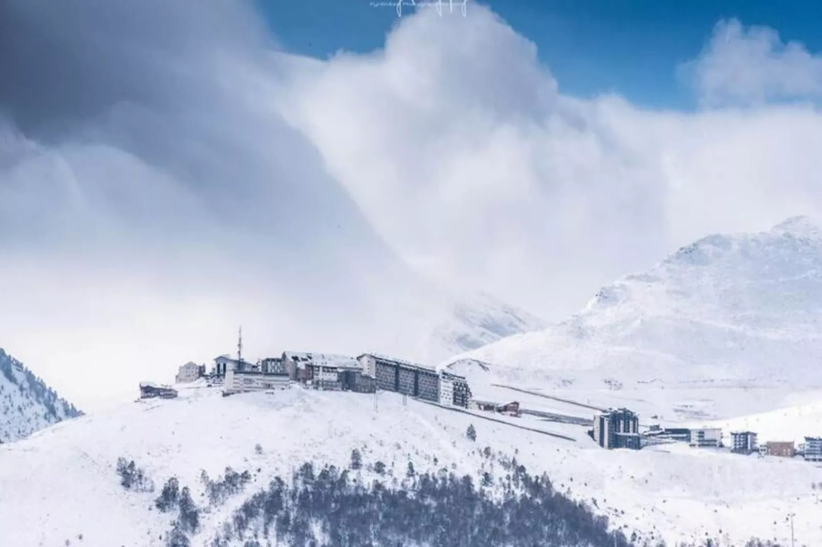 Résidence Aurette:neouvielle-Image-tags.