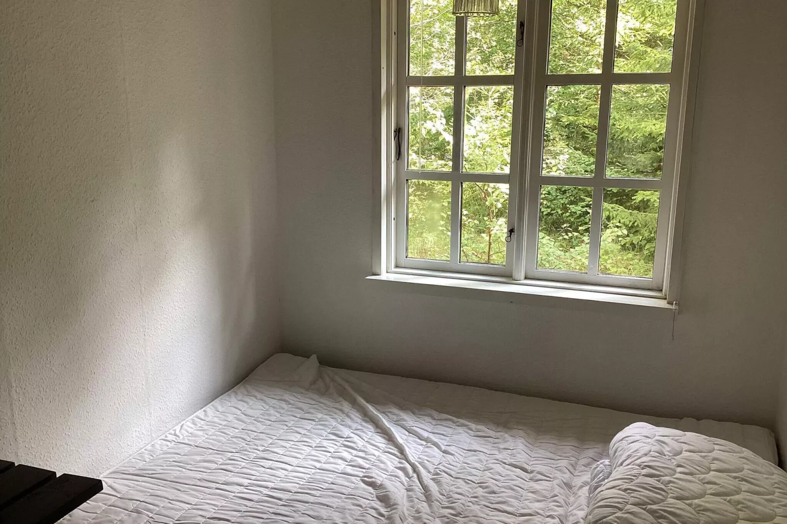 6 persoons vakantie huis in Hadsund-Binnen