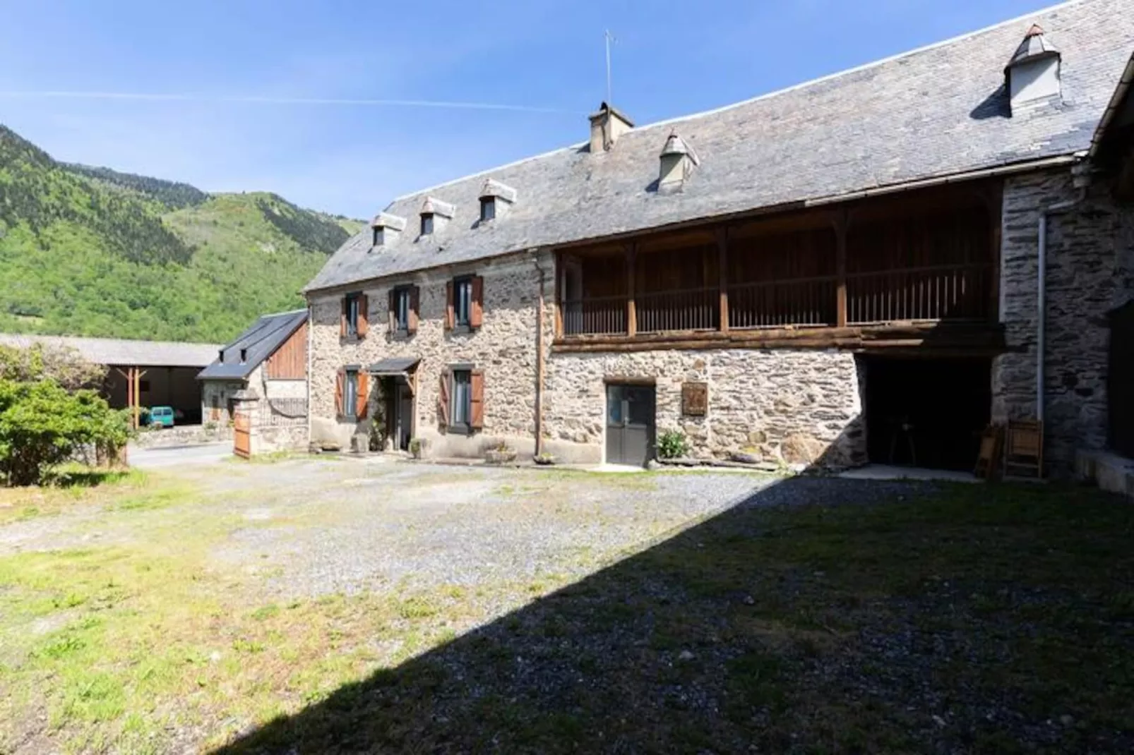 Résidence Armen2-loudenvielle Armenteule-Image-tags.