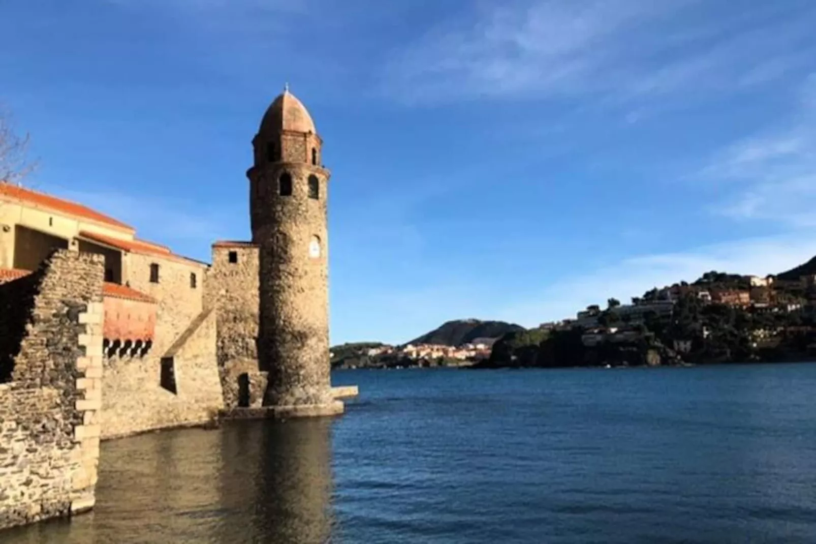 66b - Bel Appartement &agrave; 800m De La Mer Avec Parking Priv&eacute;-Image-tags.