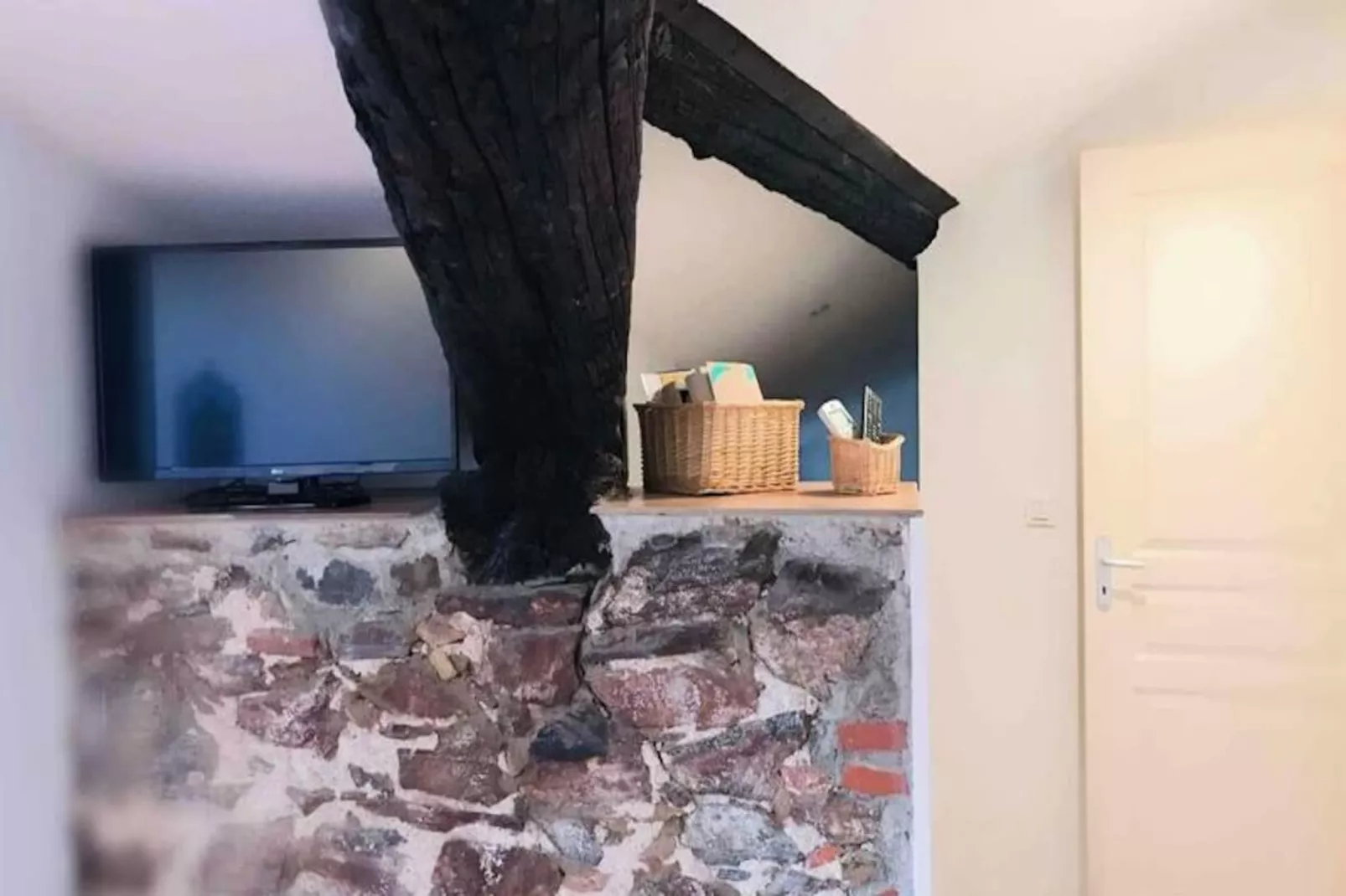 R&eacute;sidence St Vincent-Image-tags.