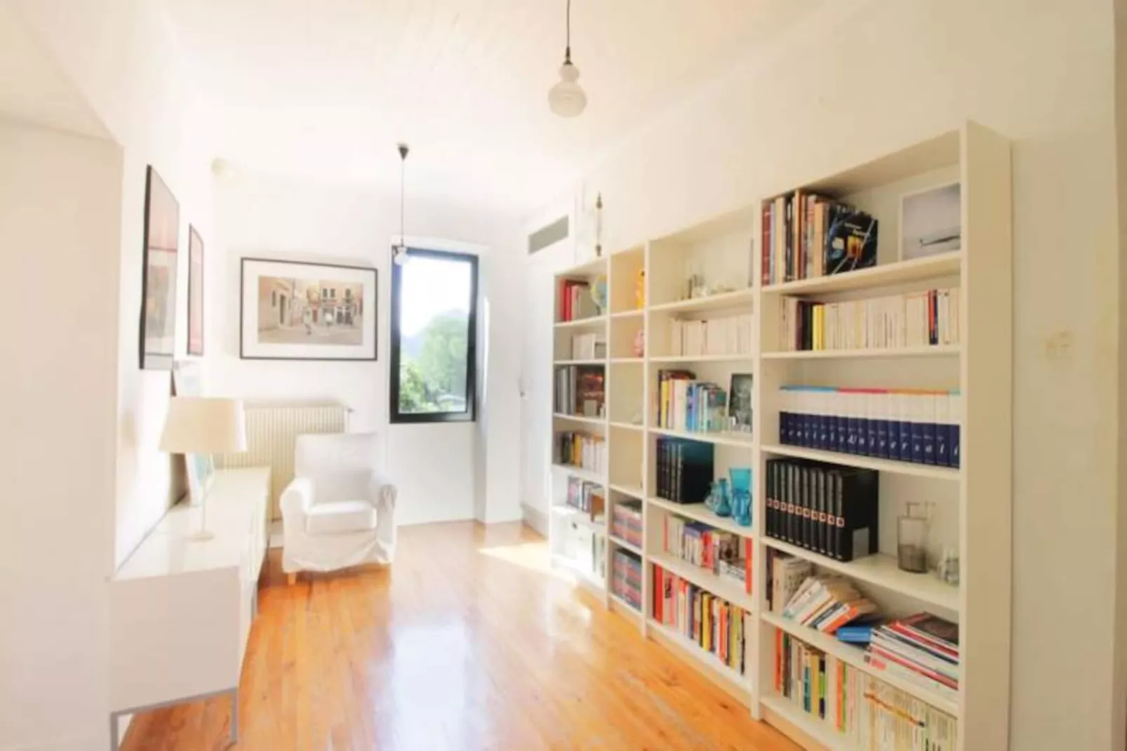 Maison Familiale, Cadre Paisible Et Piscine !-Image-tags.