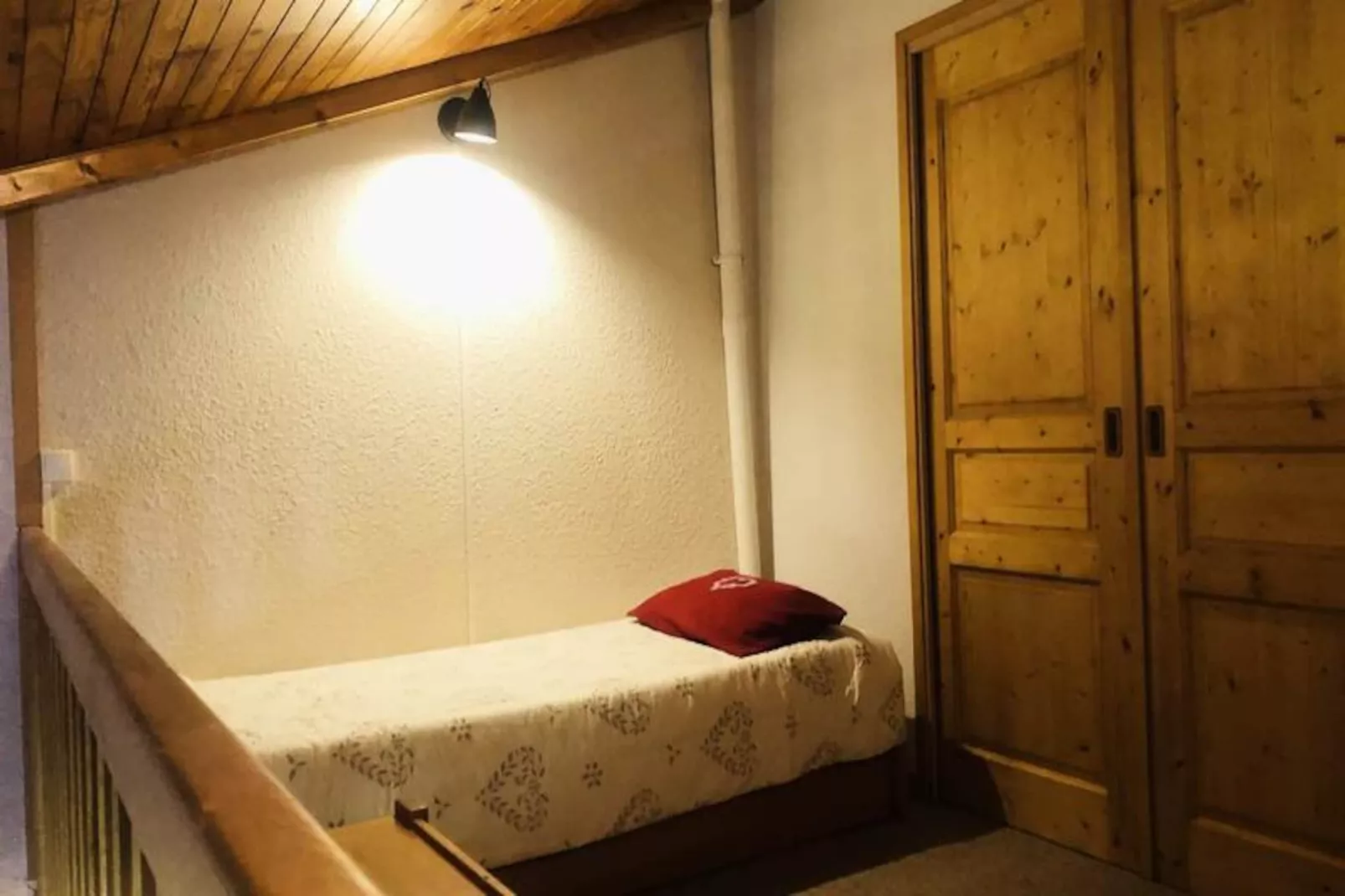 Résidence Teppes-Image-tags.