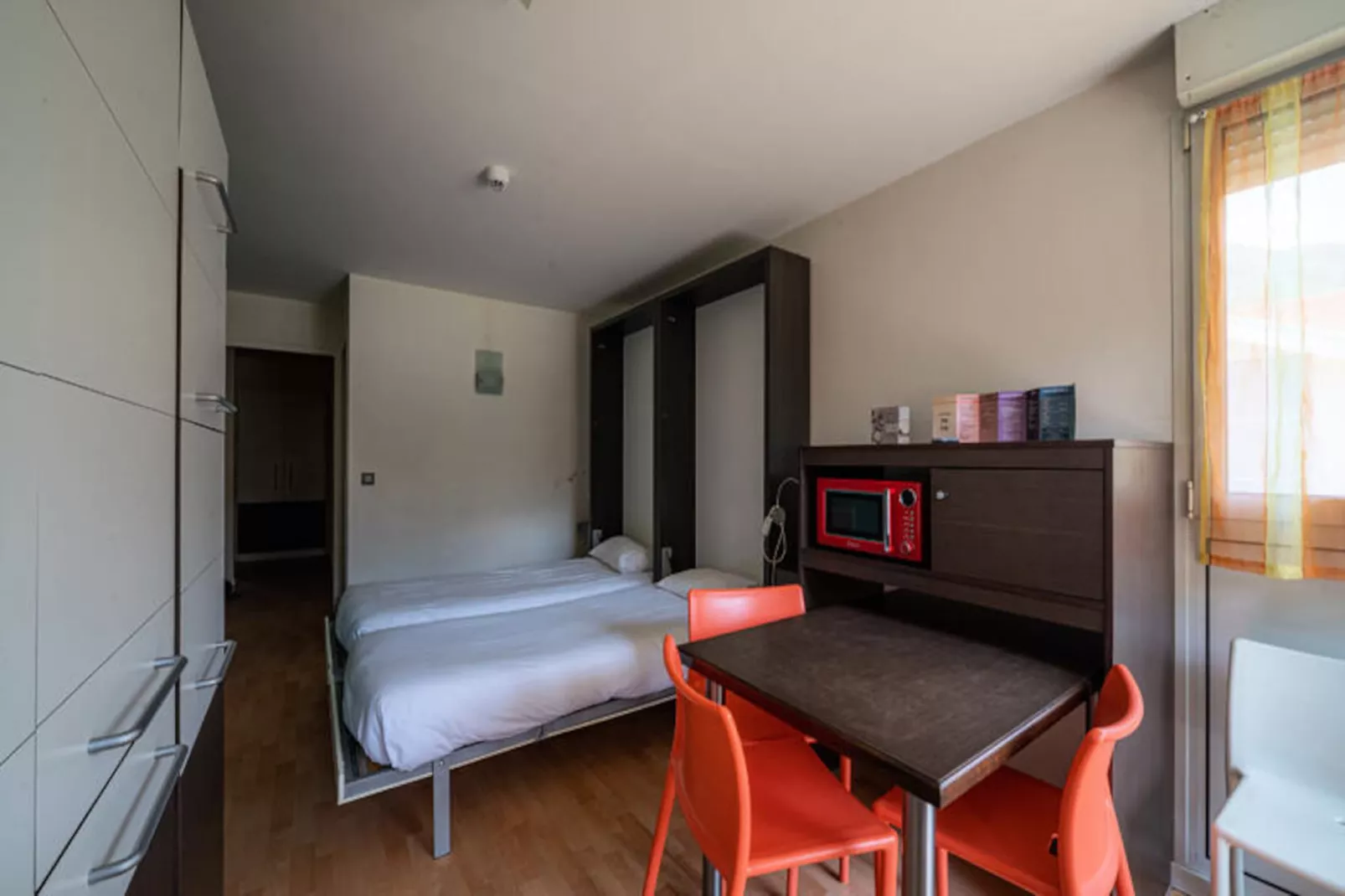 Suite Hôtelière Radiana***-Image-tags.