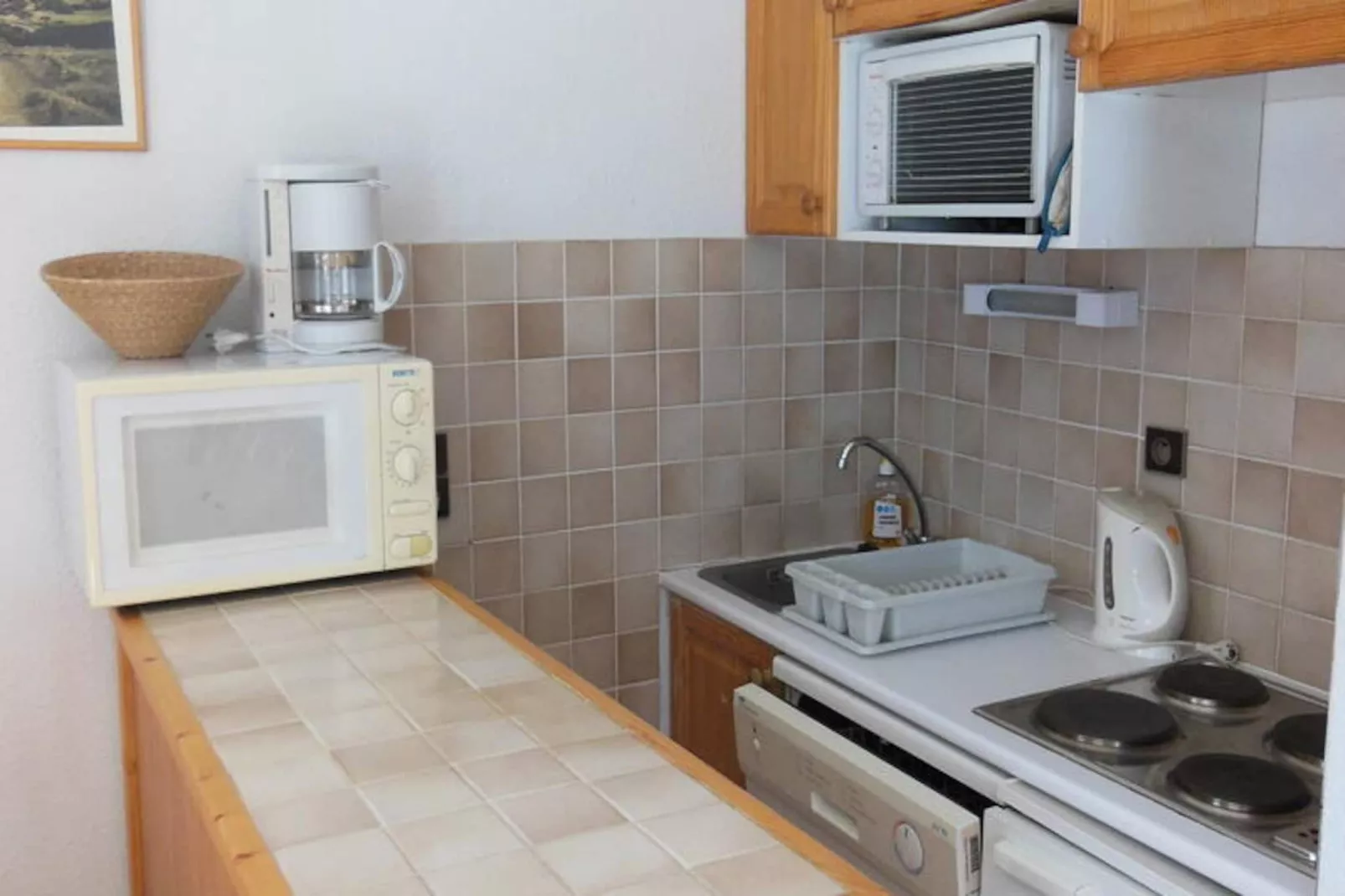 Résidence Le Chardonnet-Image-tags.